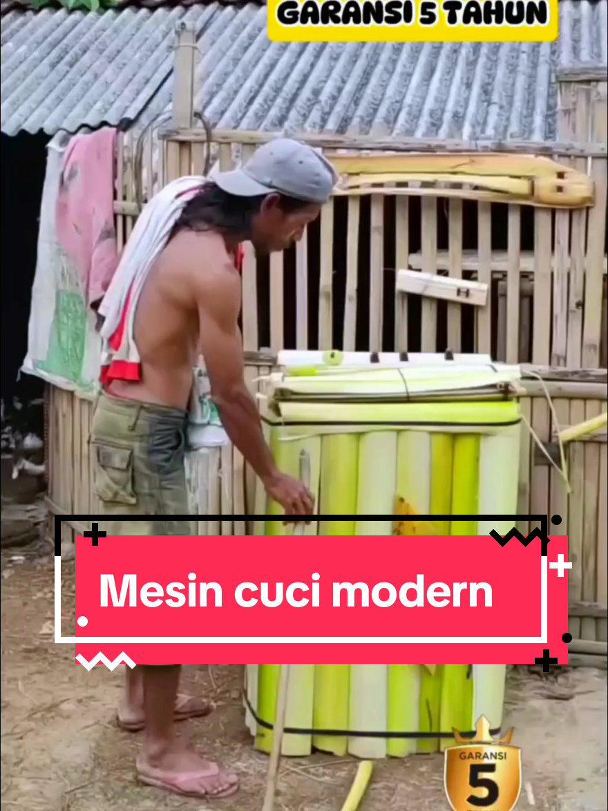 @Bubun Ganeas