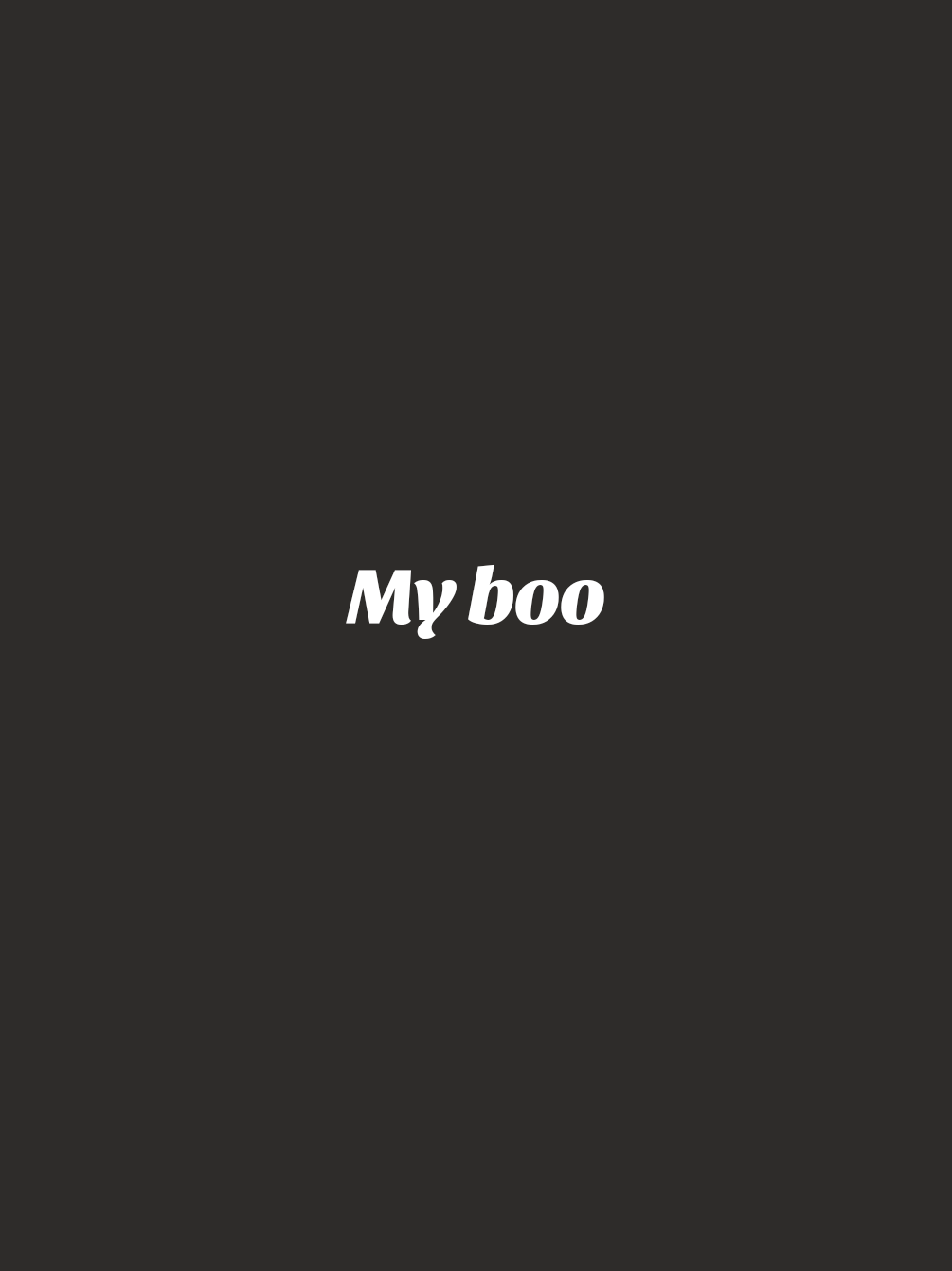 @Wins_LyRicSsS🎧