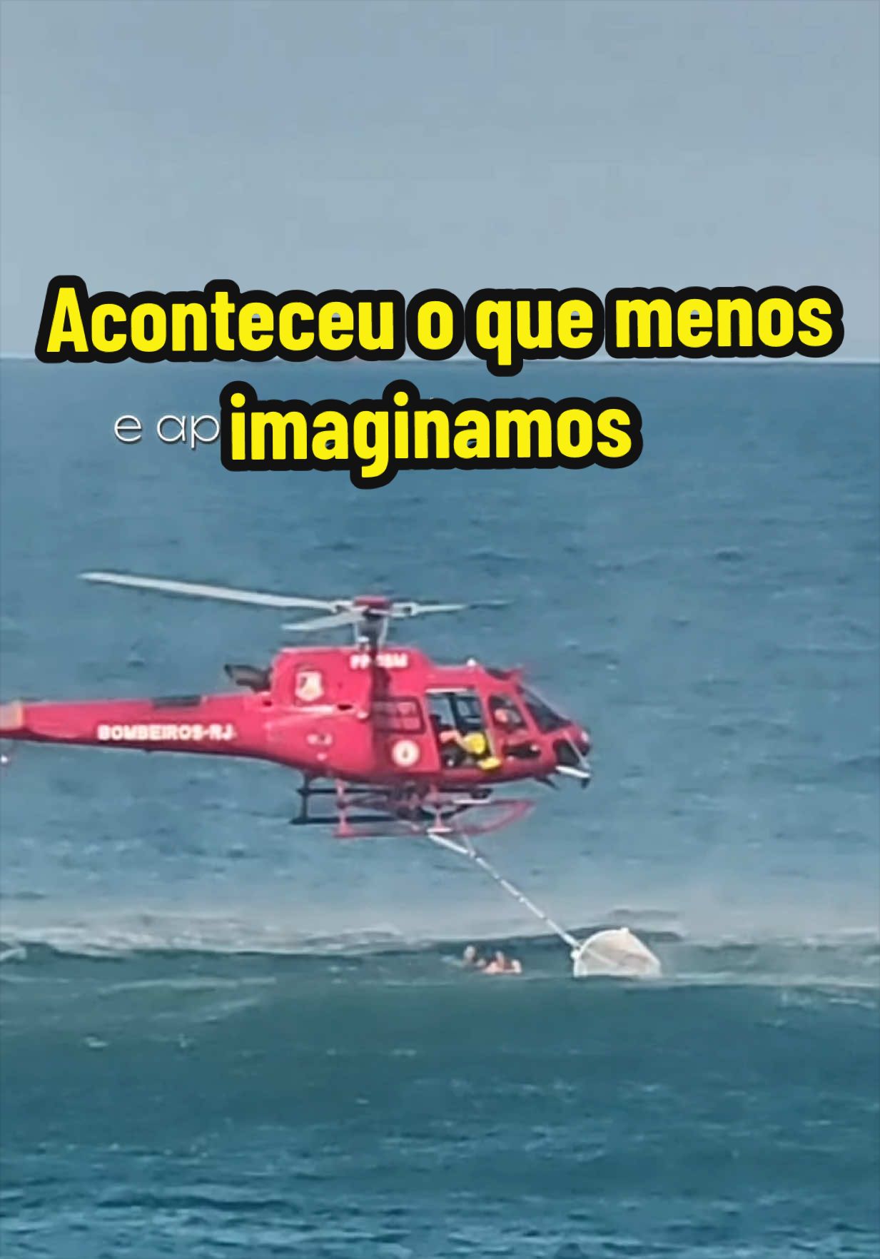 @defreitasguardavidas