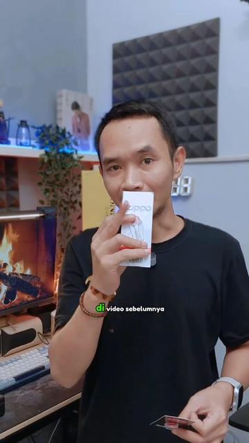 @djeffact