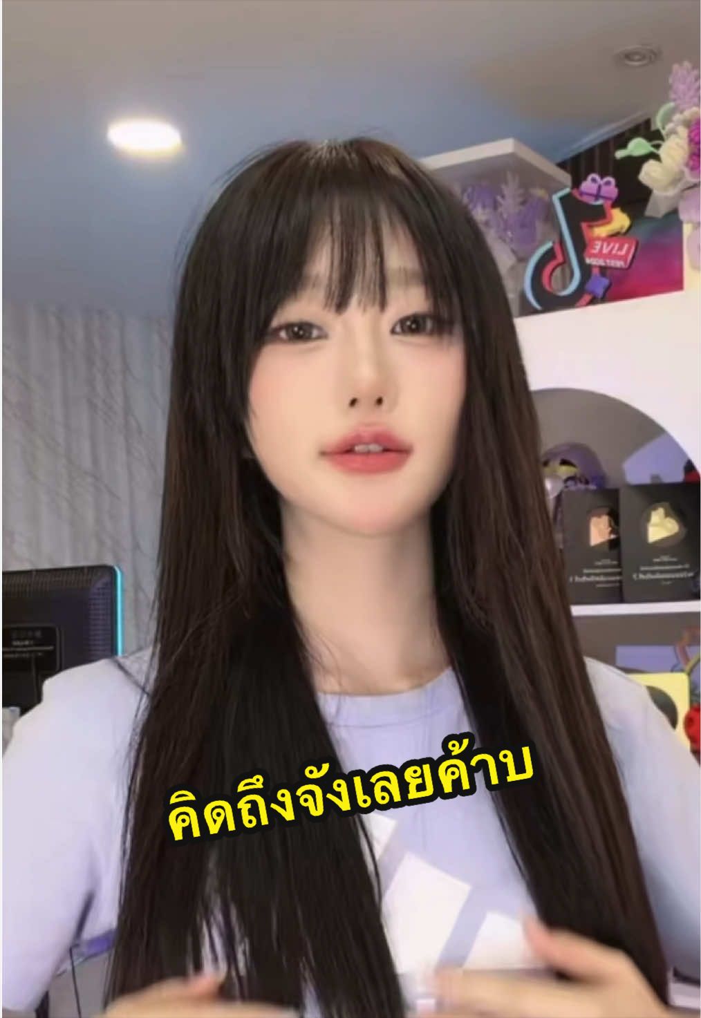 @♡✿ 𝗗𝗲𝗲𝗻𝗶 ✿♡