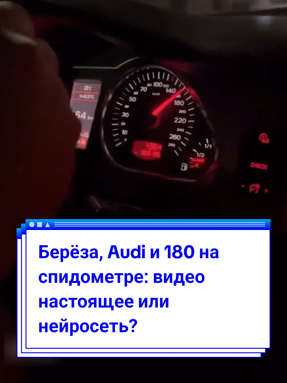 @BELARUS_360