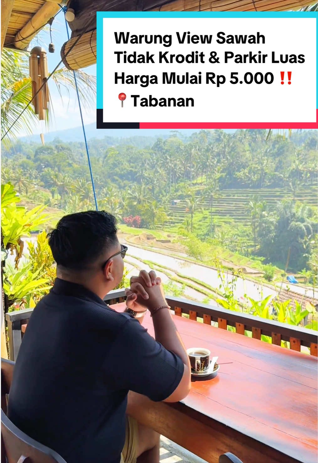 @Alit Hermawan