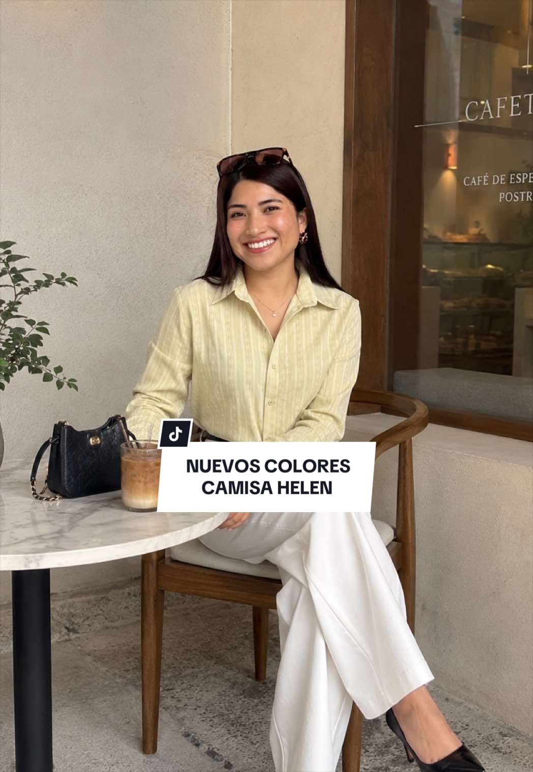 @Sheis_DianaAlzamora