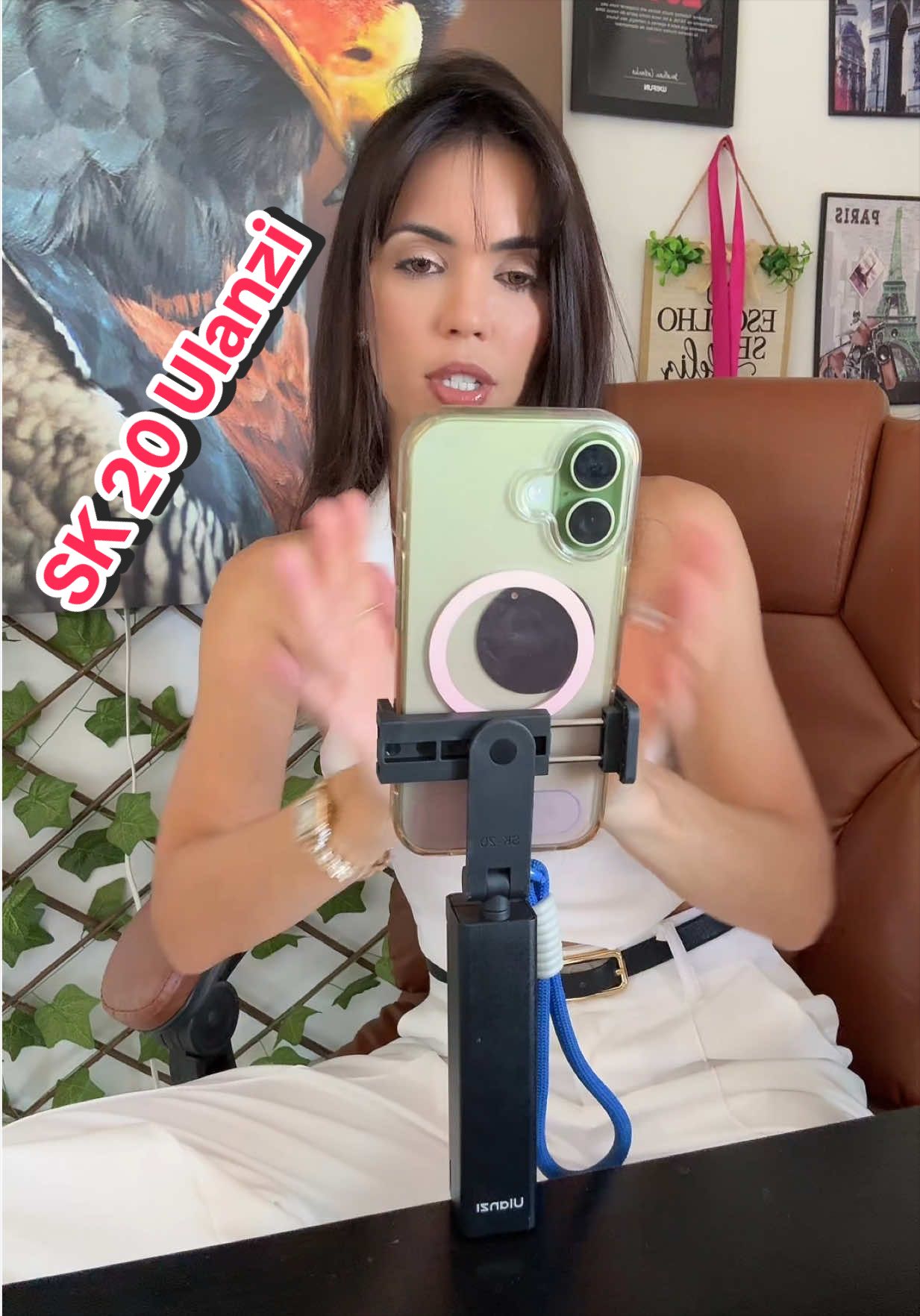 @Michele 💌🛍️