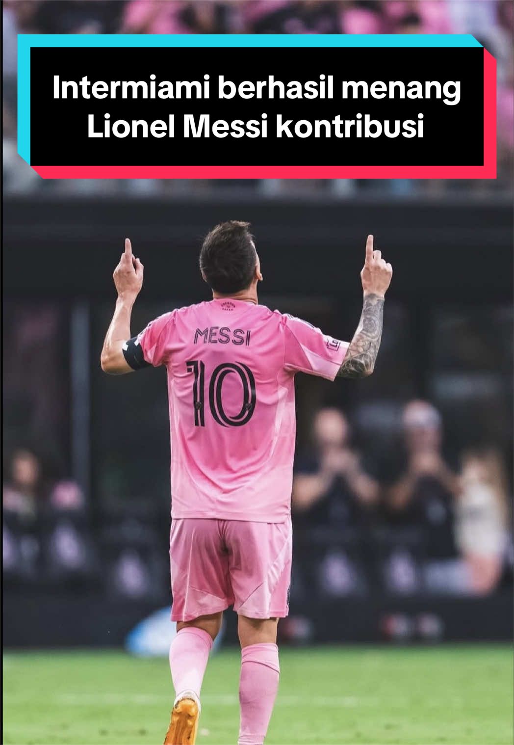 @Abang Abangan Bola