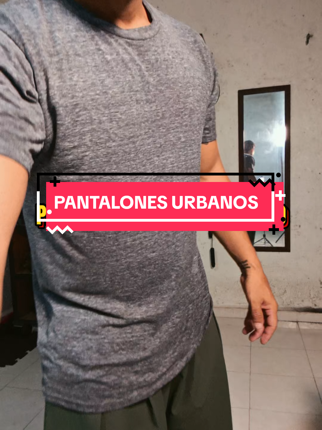@Mario TBadillo