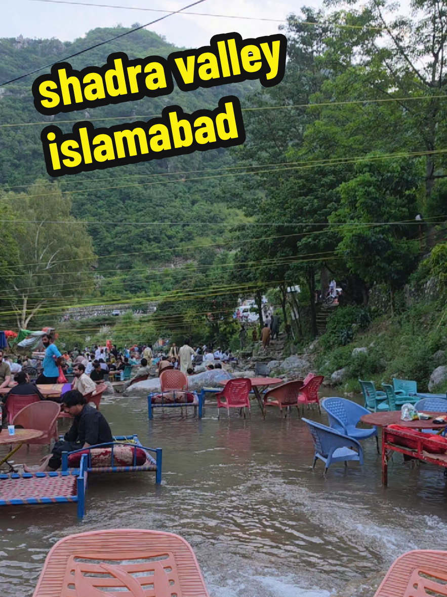 @Nishat abbasi