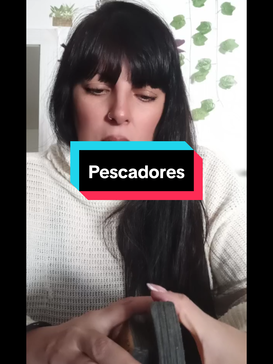 @tarot_y_renacimiento2