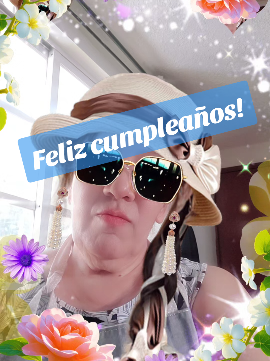 @patito6818
