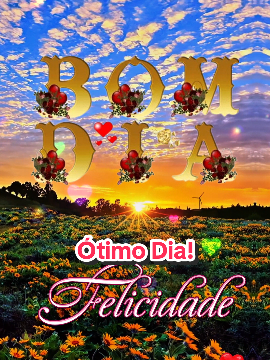 @César A. A. Santos