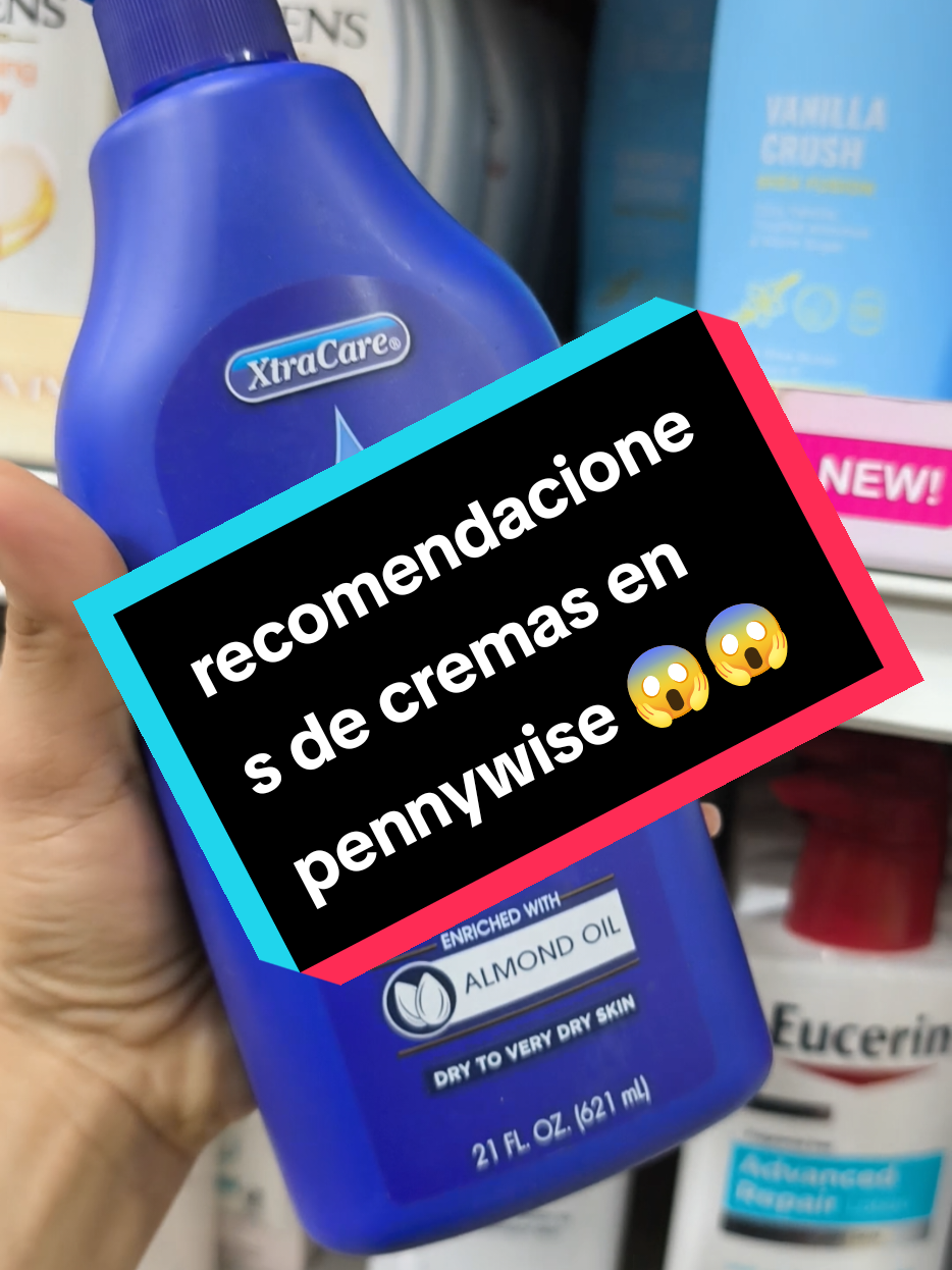 @Valero Beauty