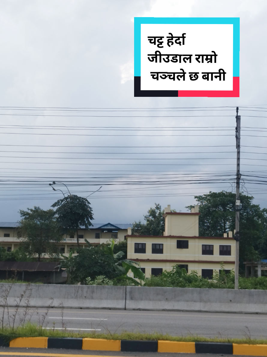 @ChhabiSir