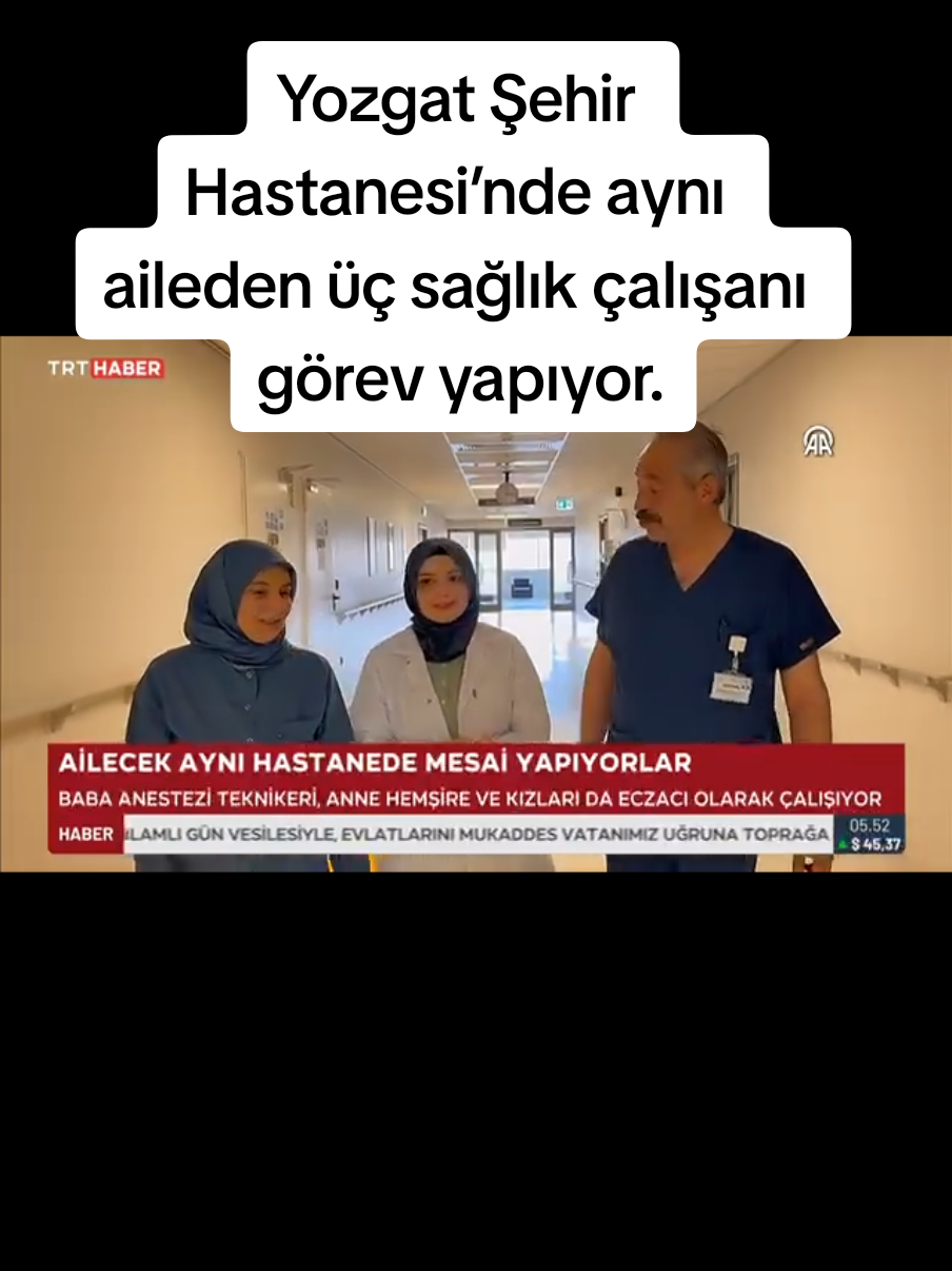 @Sorgunadair