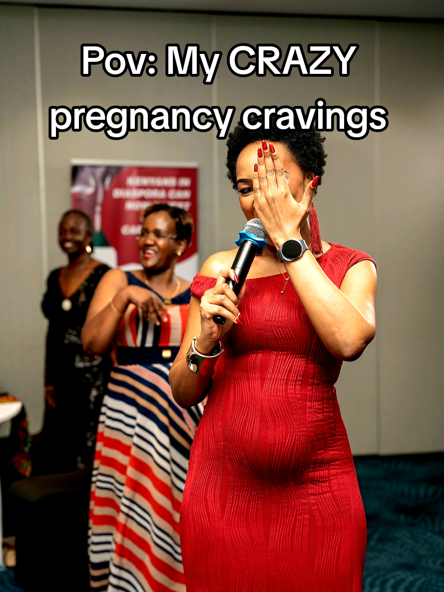 @Miss katiwa