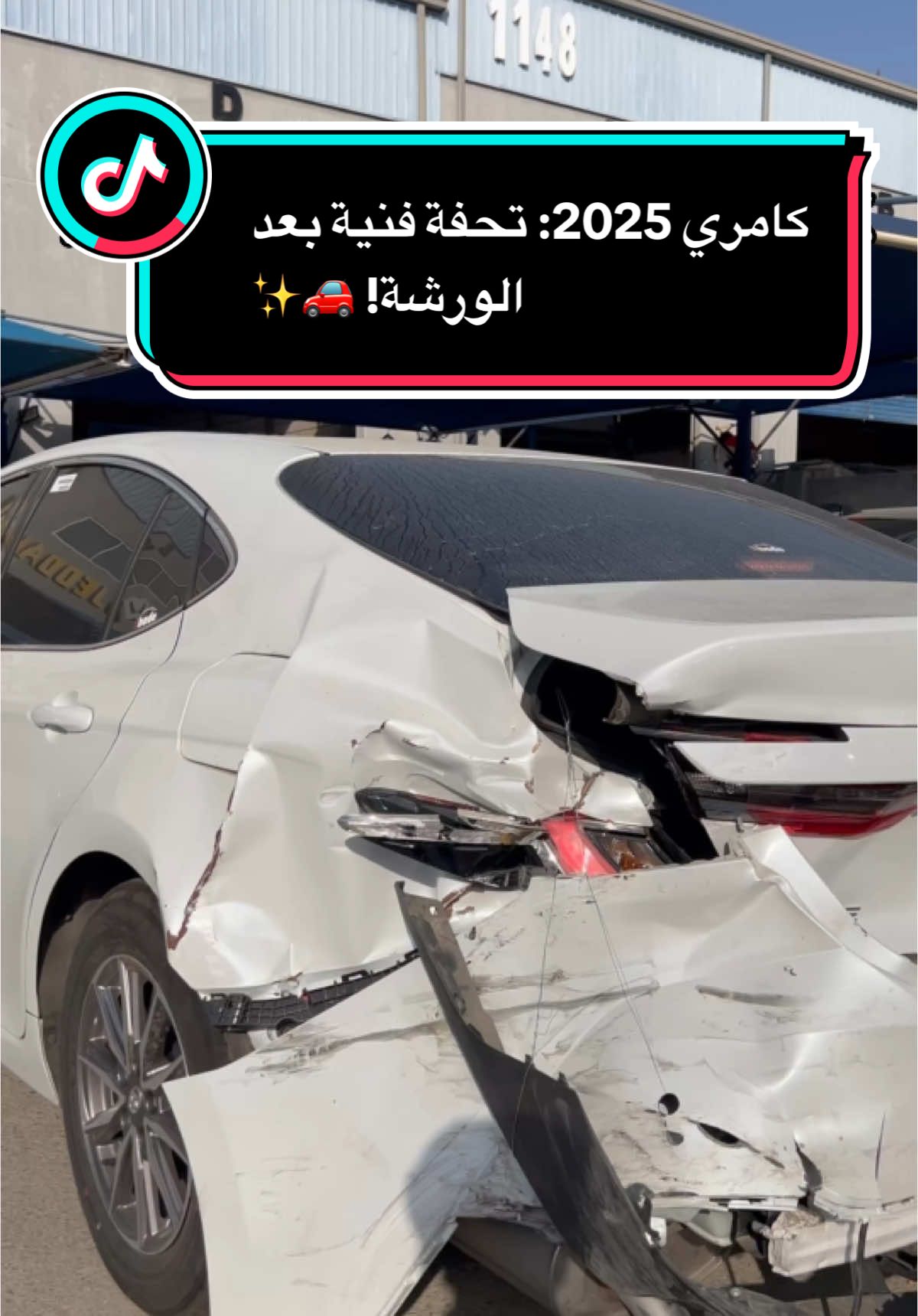 @AUTO JEDDAH اوتو جدة للصيانة