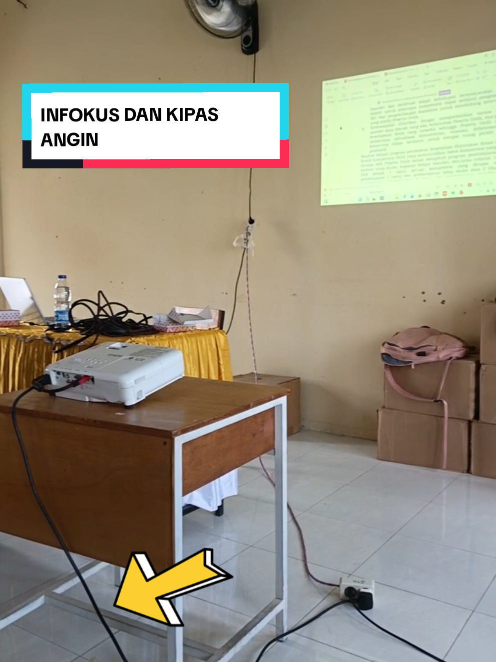 @HERIADI S.Pd.Gr