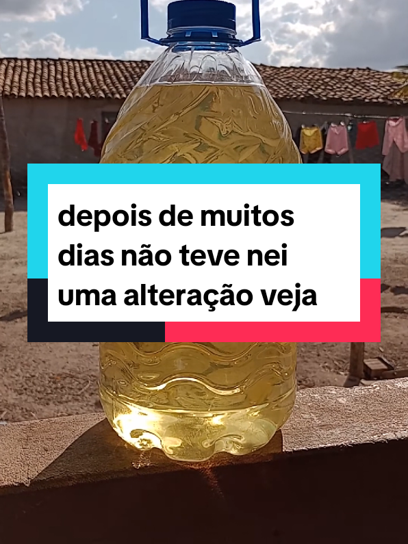 @SOLANGE RIBEIRO OFICIAL