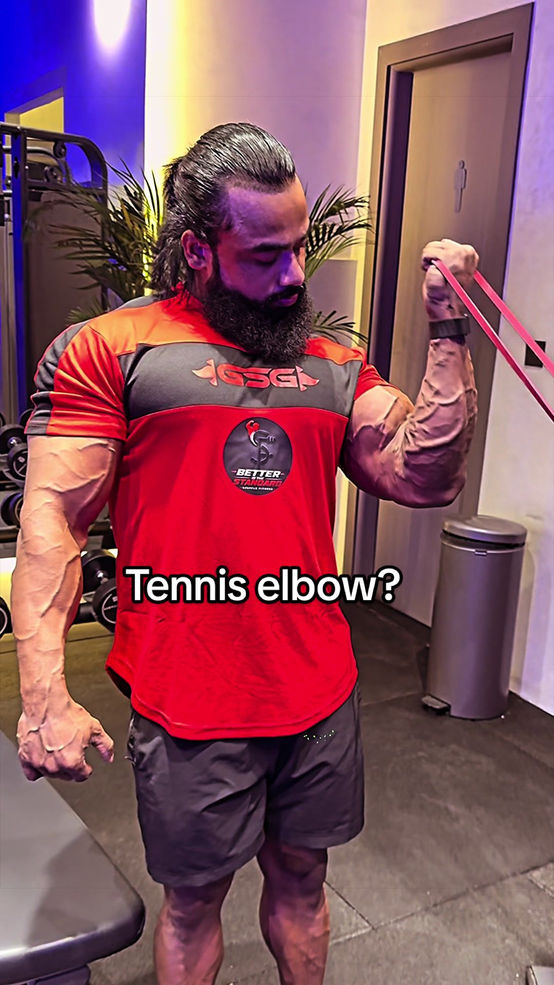 @SamFitness