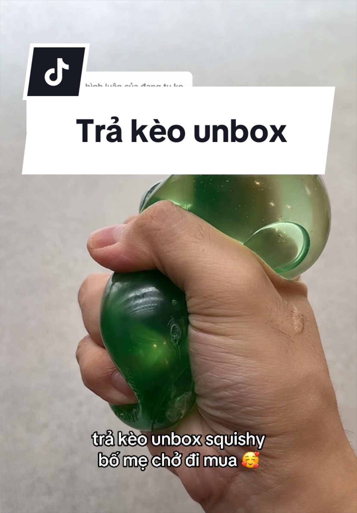 @Khỉ xả trét ʕ•͡-•ʔ