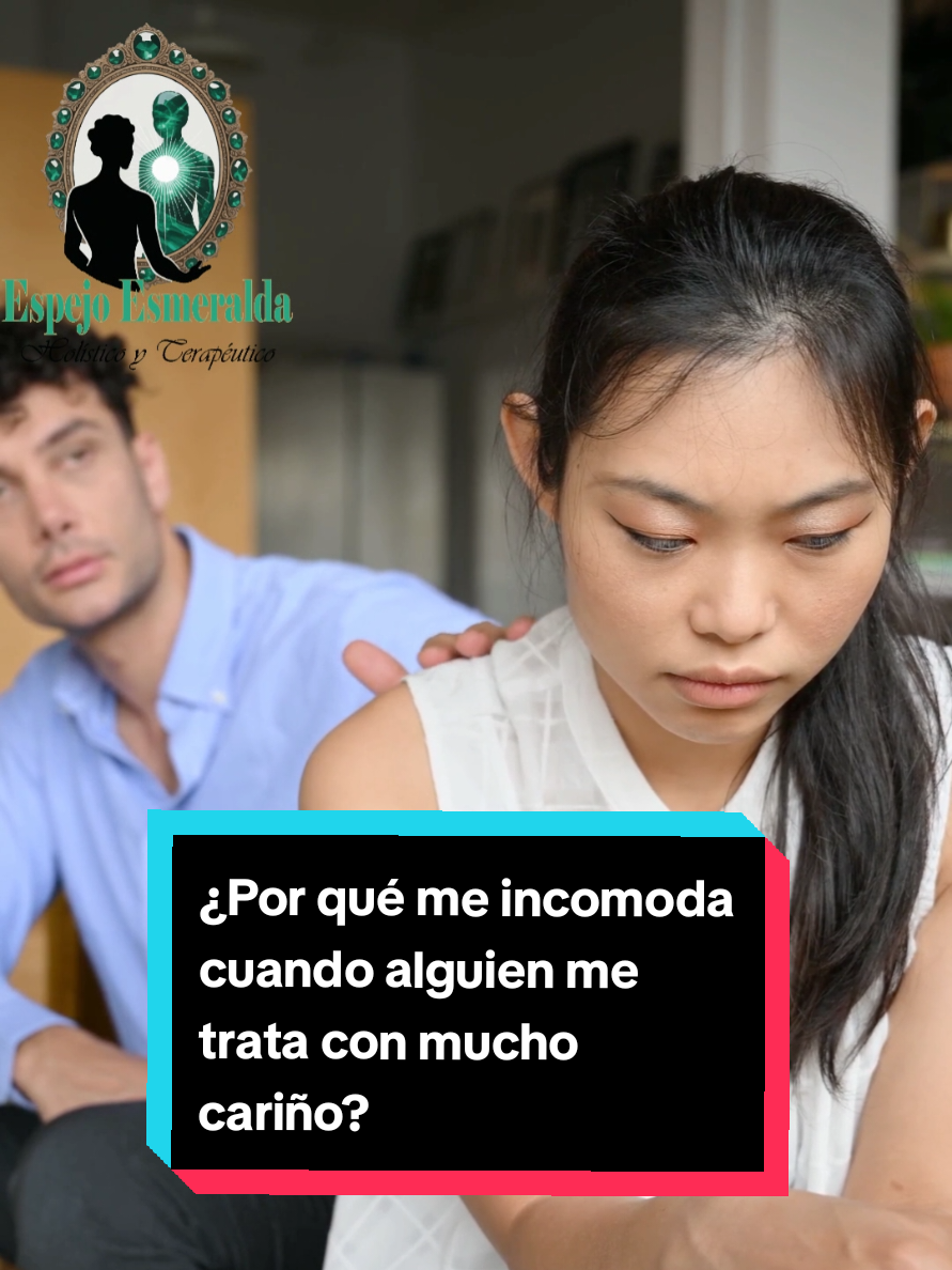 @Jaime Andrade