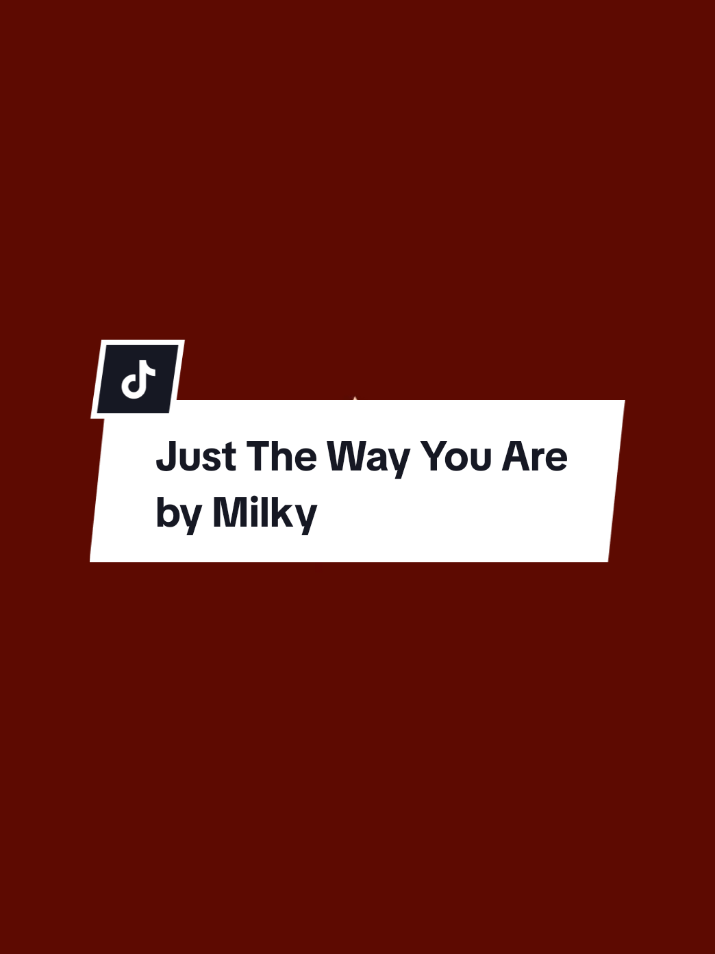@Music Lyrics
