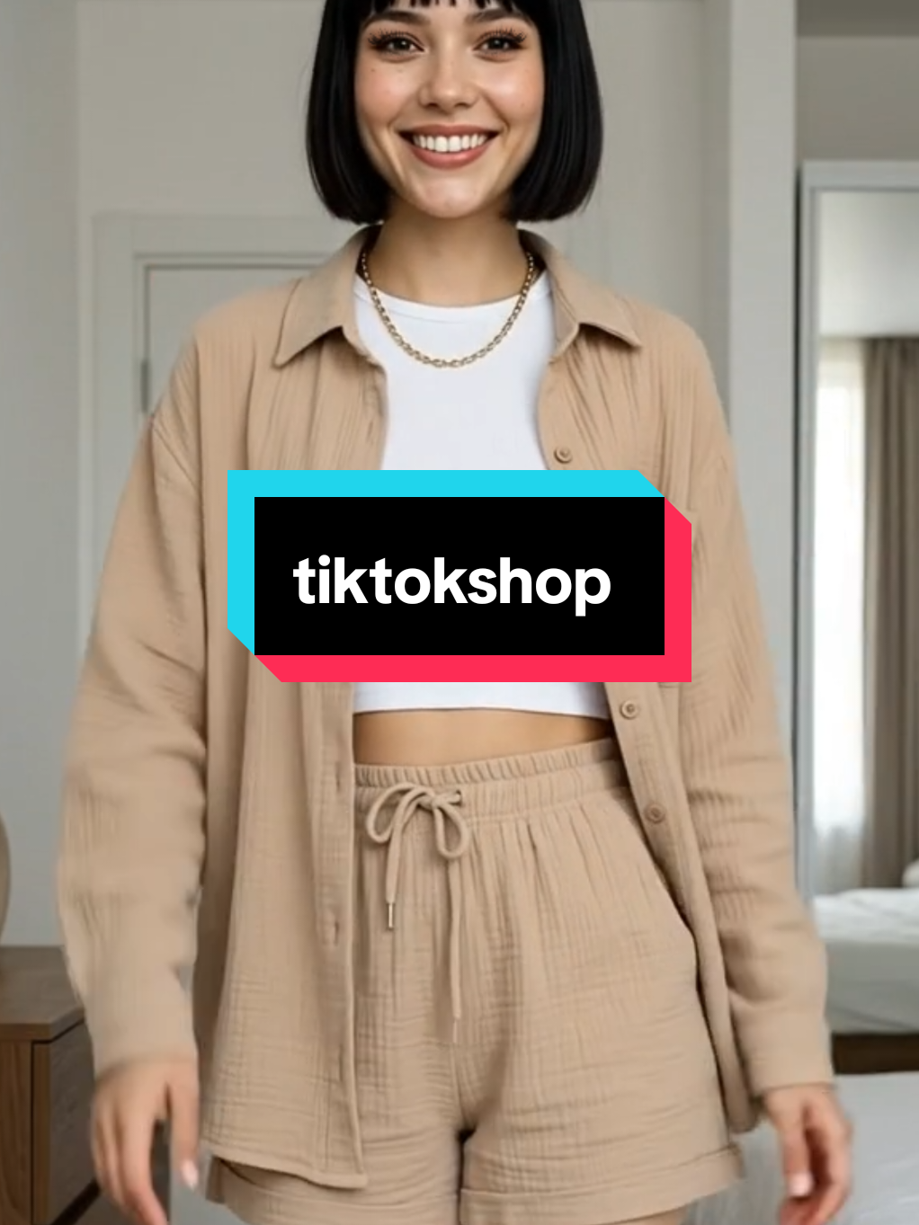 @Tasha