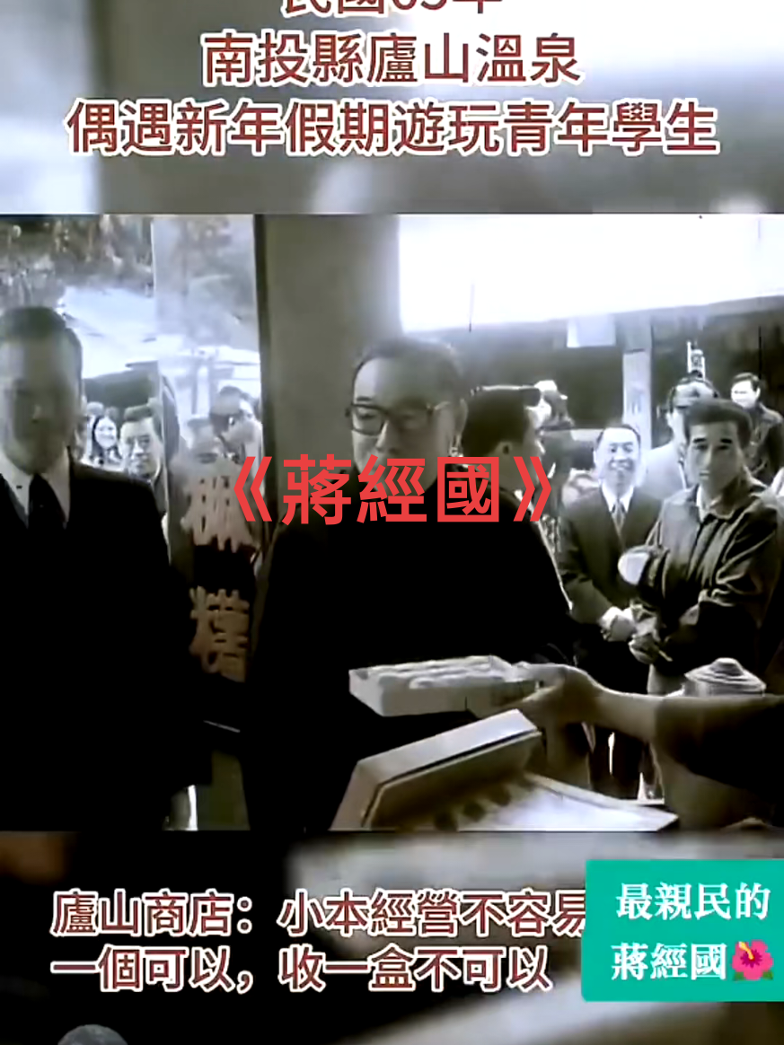 @雞不叫也天亮