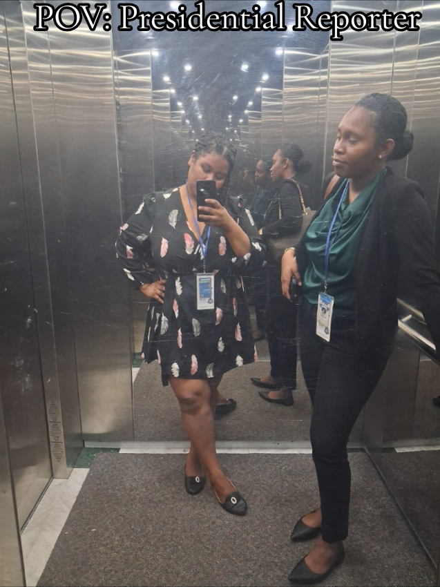 @Region 1 >Gyal 🫶🇬🇾