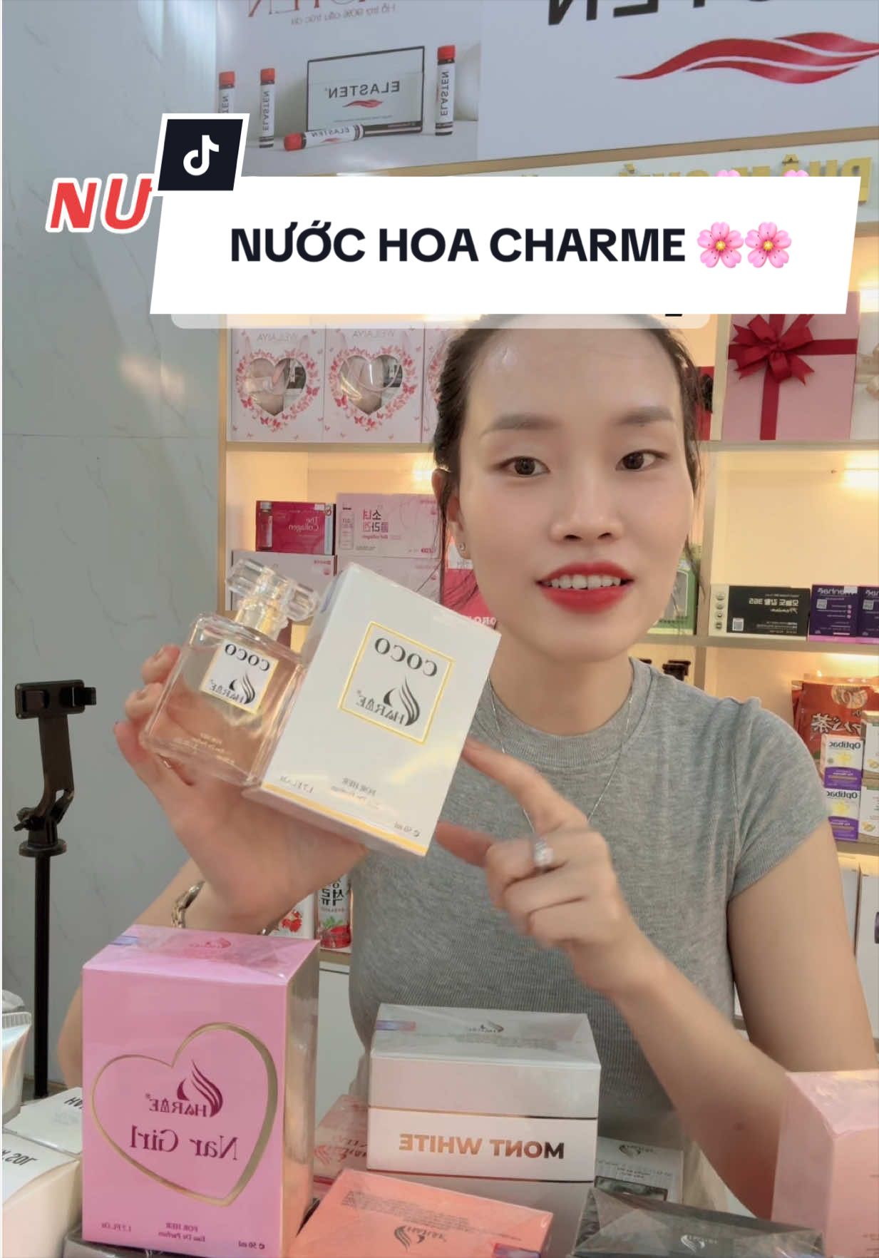 @Mỹ Phẩm Huỳnh Thảoo