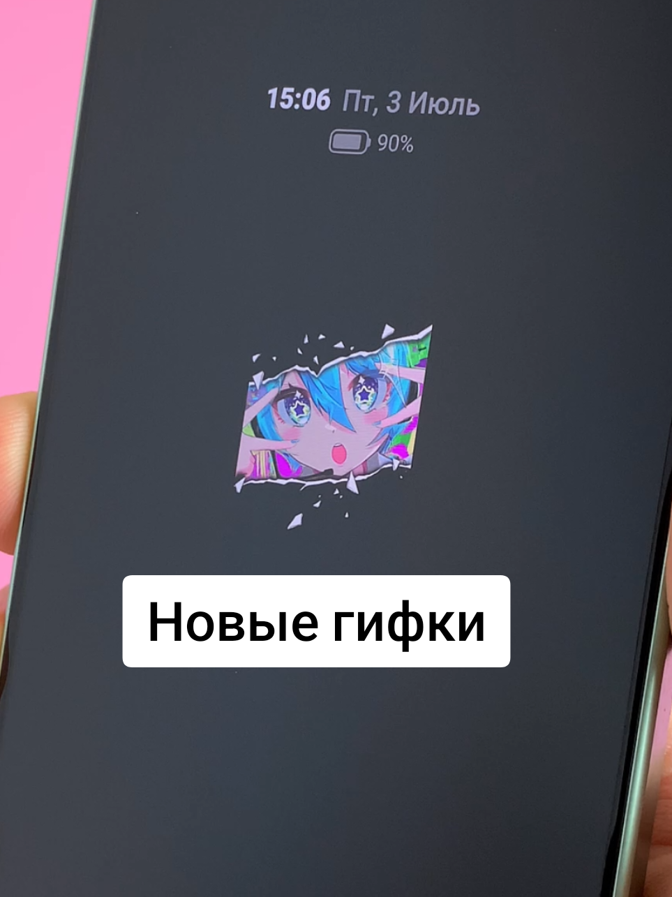 @tech1cat