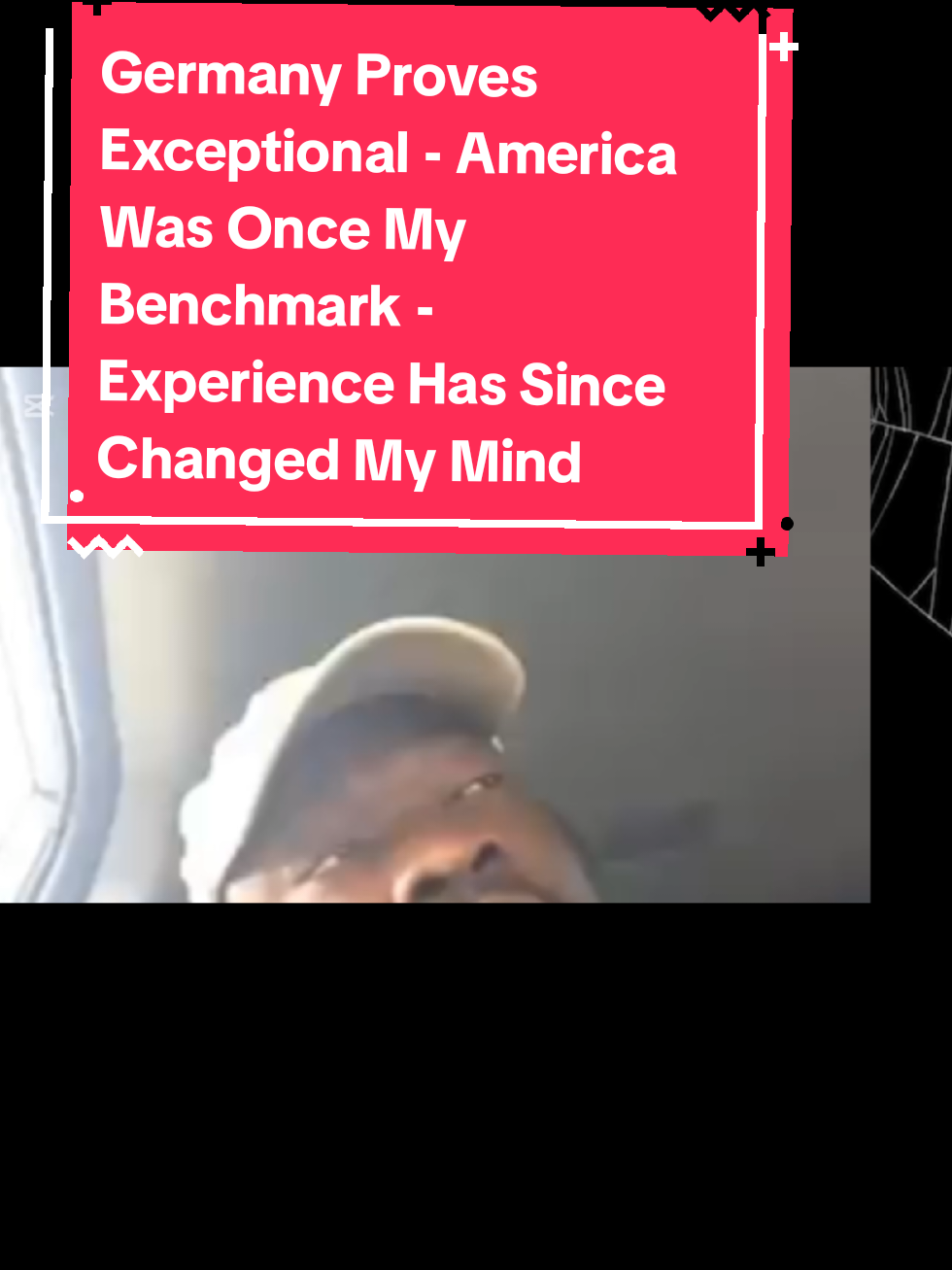 @MUG4MEDIA