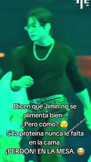 @Koreana 💜 Escritora
