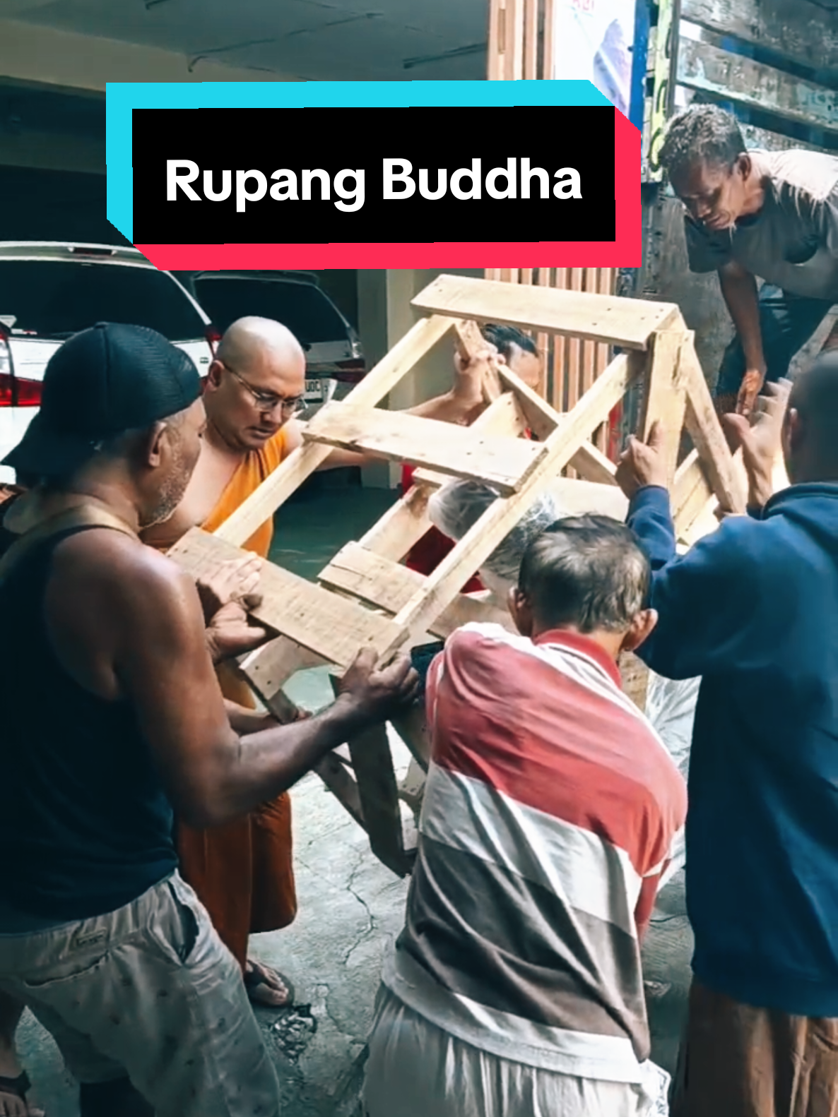 @Jejak Inspirasi