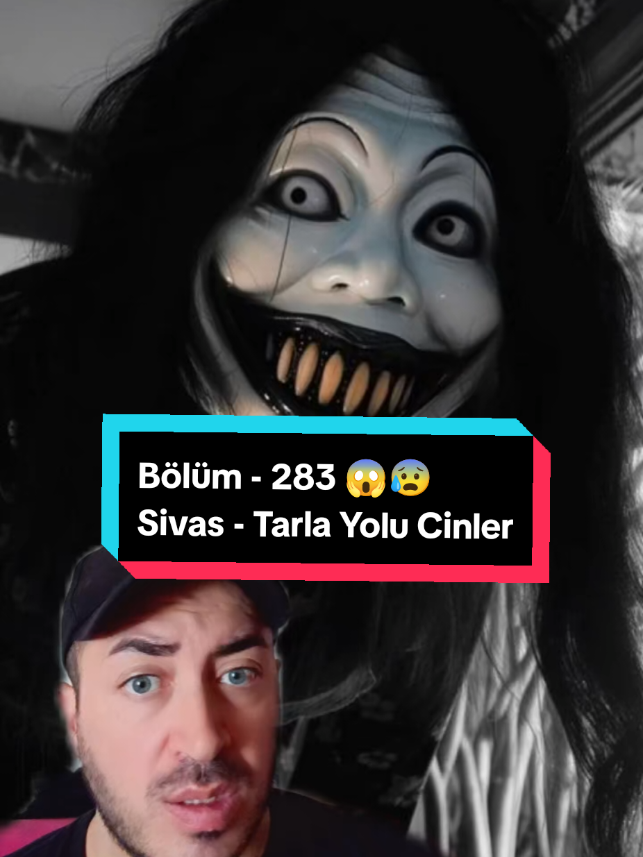 @𝙏𝙃𝙀 - 𝘽𝙊𝙊𝙂𝙀𝙔𝙈𝘼𝙉 👹