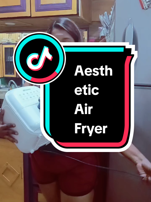 @🩷𝓫𝓪𝓫𝔂𝓰𝓮𝔀𝓵 🩷