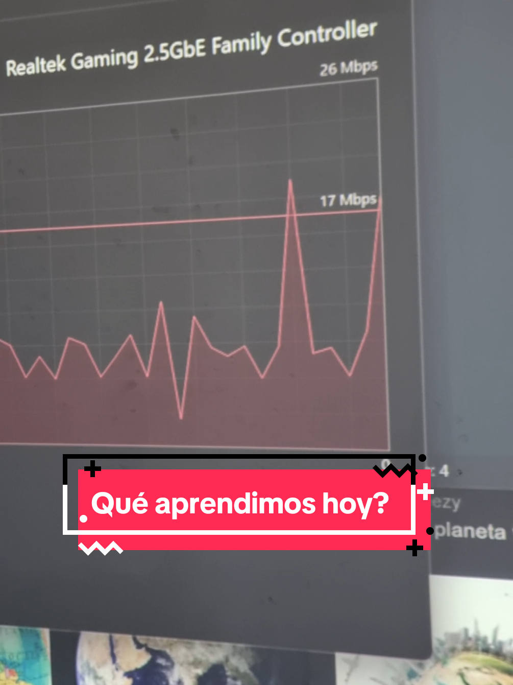 @ventrux