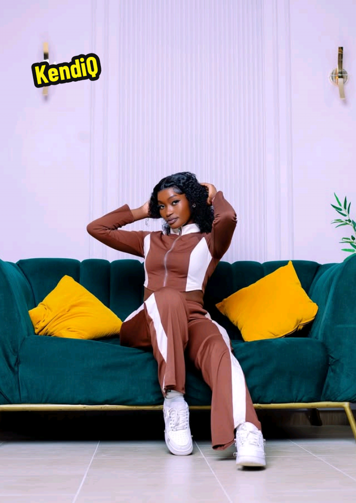 @TikTok Divas
