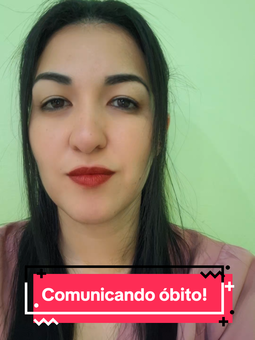 @Cinara Soares