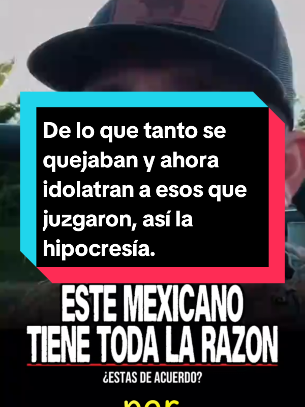 @pitzzajot83