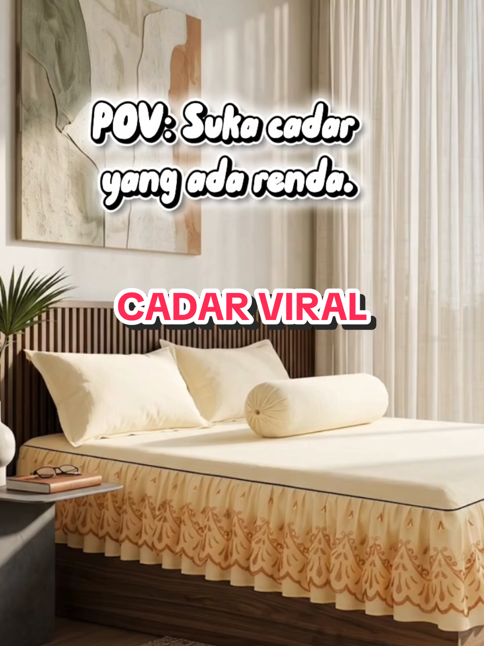 @mirazaidi