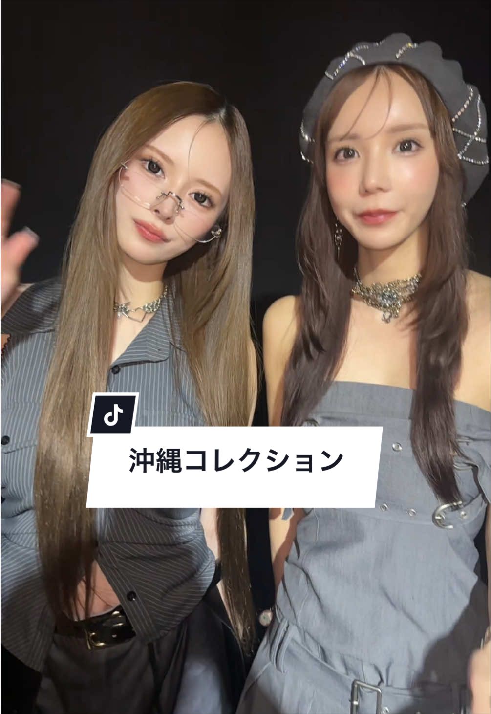 @SalondeGOLD_Nishiki