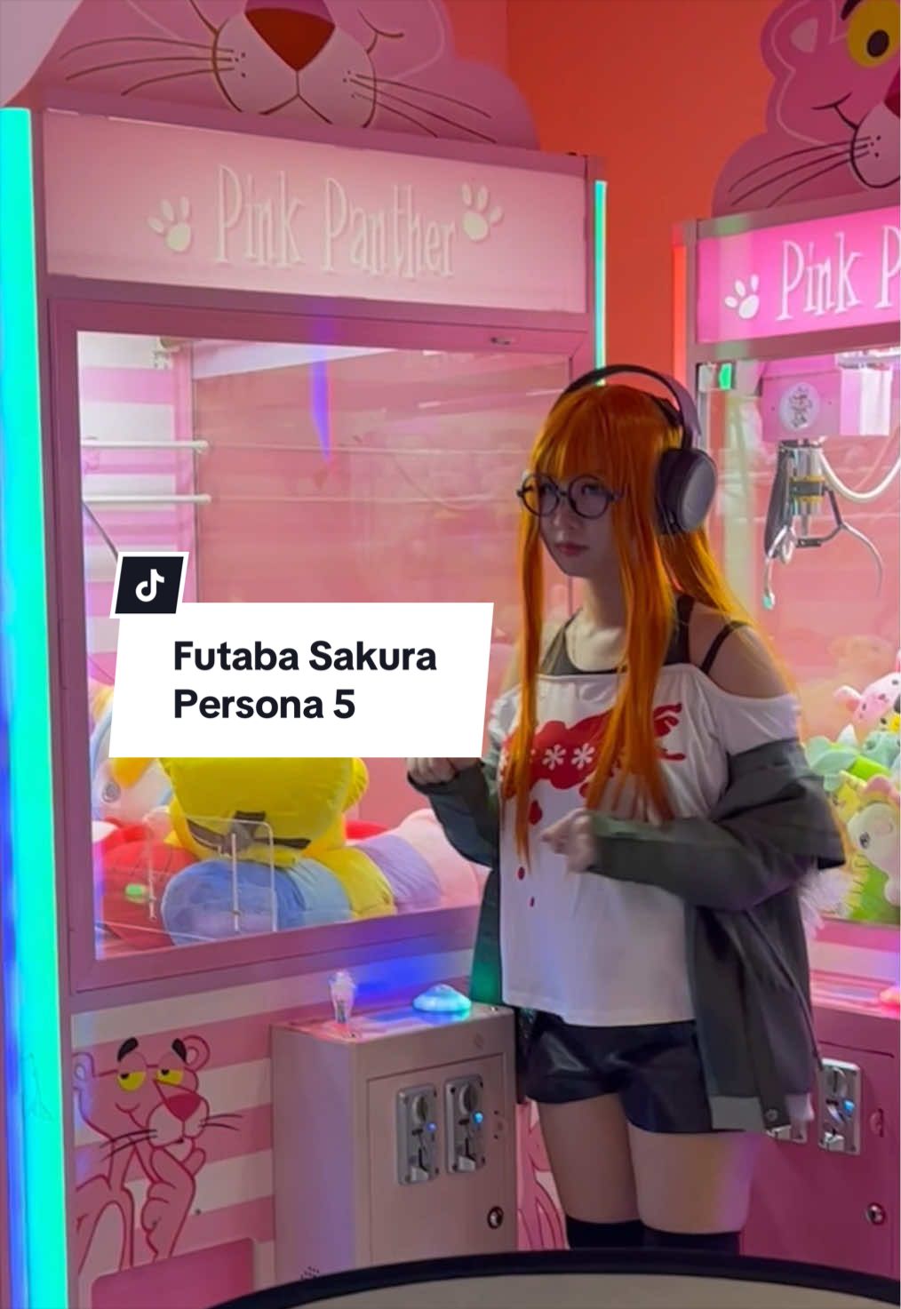 @NONO Britannia