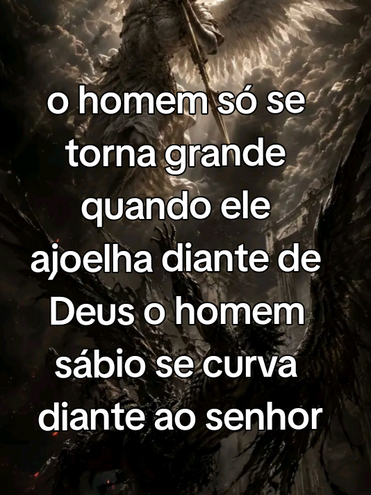 @iluminado