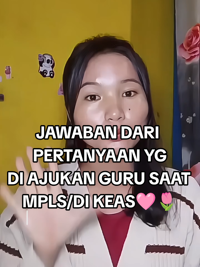 @naya_kyut🌷