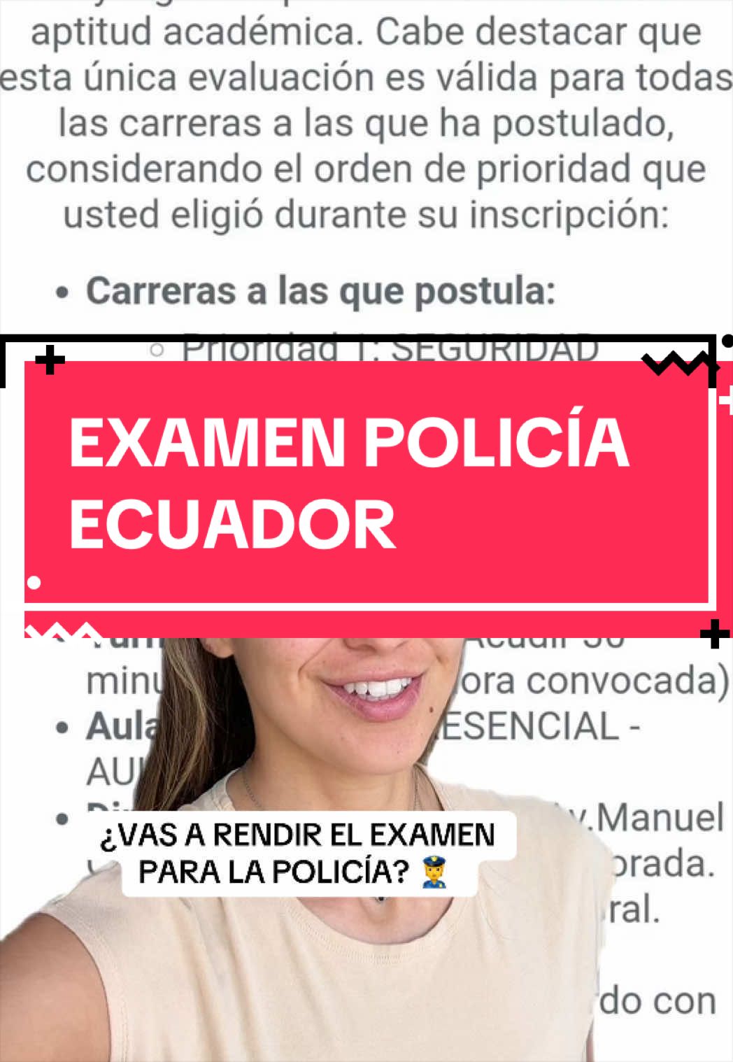 @Quality Up | Preuniversitario