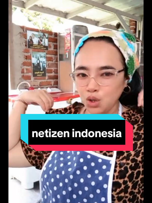 @ikca_mangurai