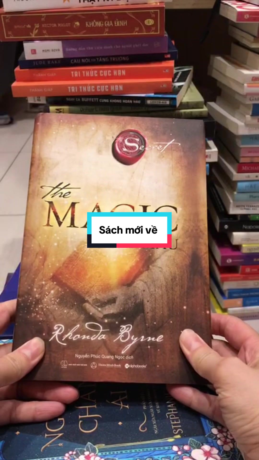 @Tiệm s&aacute;ch cũ REBO