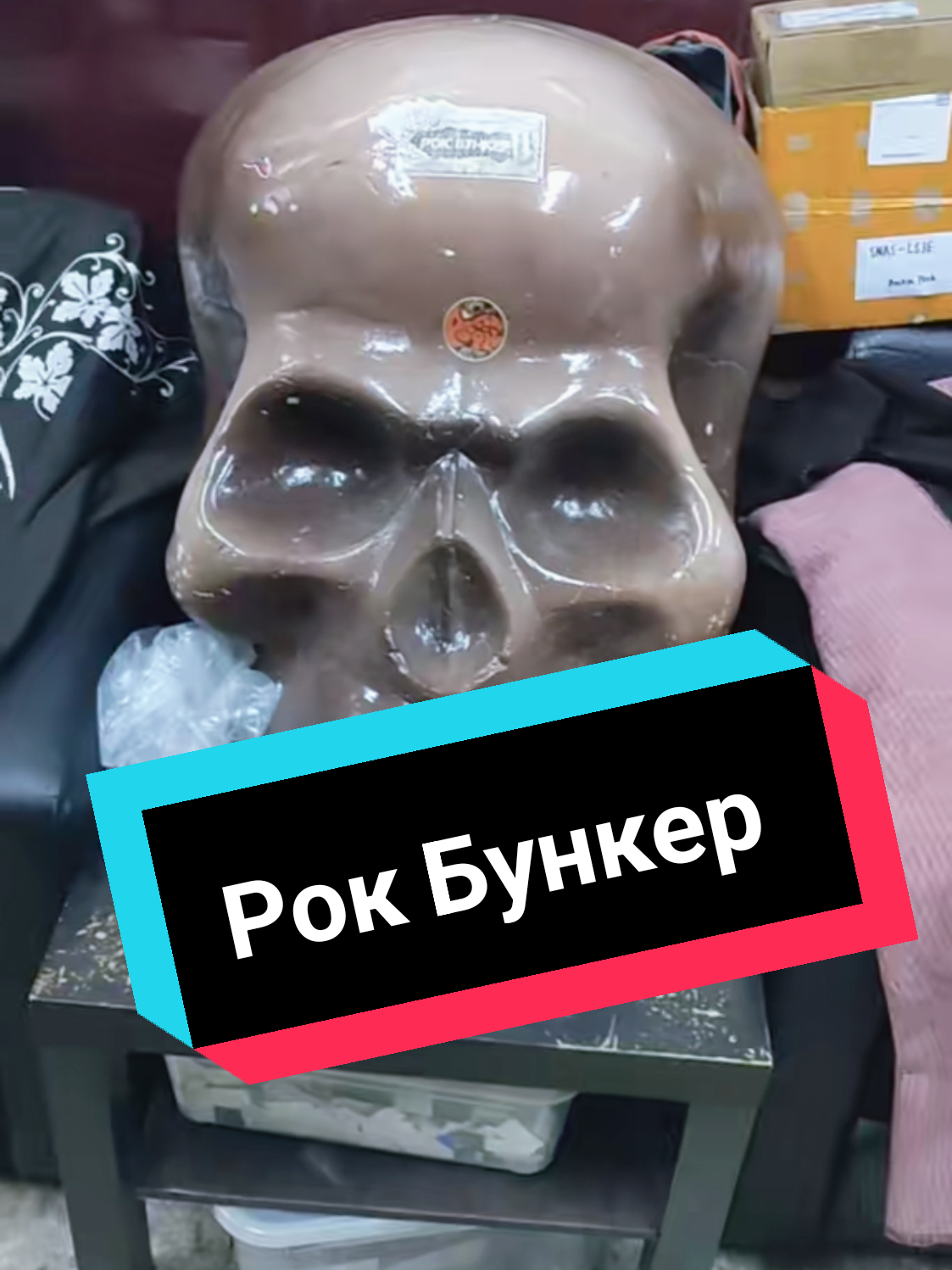 @Михаил @