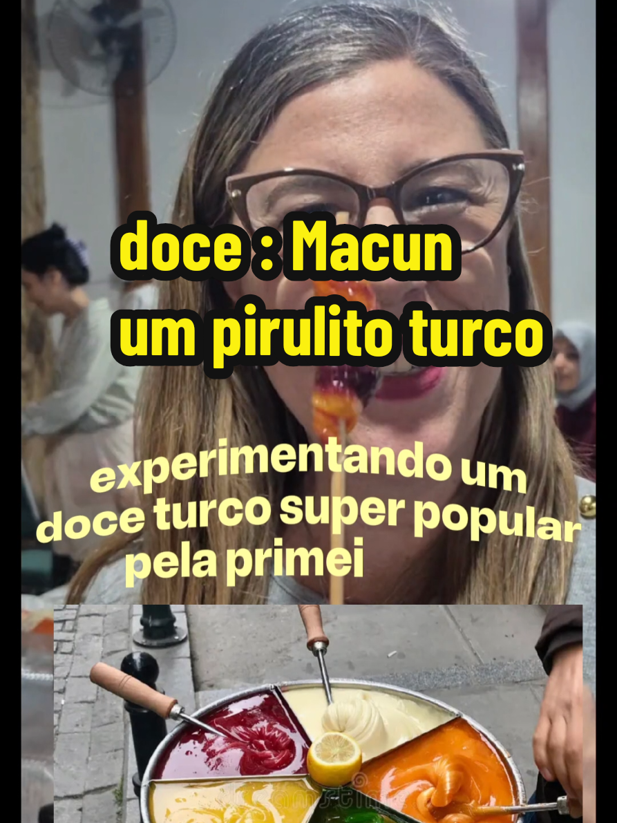 @Cylene | Séries turcas